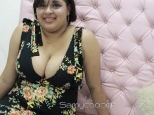 Samycooper