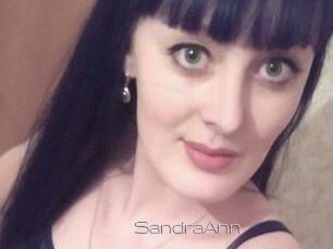 SandraAnn