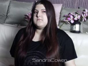 SandraCowen