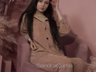SandraCurtis