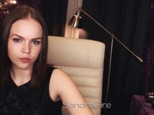 SandraFire