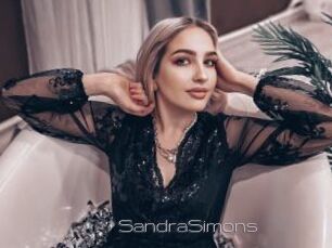 SandraSimons