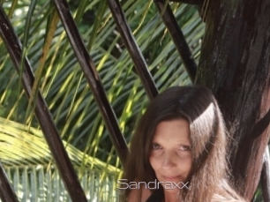 Sandraxx