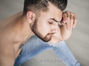 Sandro_Neri