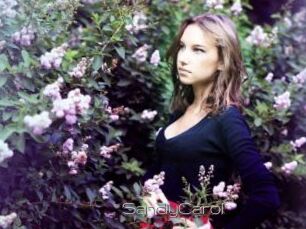 SandyCarol