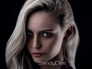 SandyDee