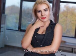 SandyParsleynew