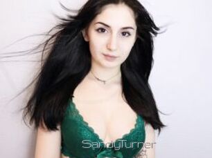 SandyTurner