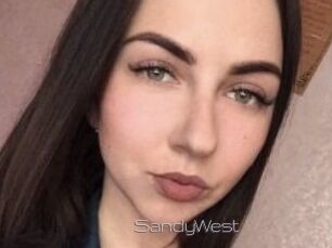 SandyWest