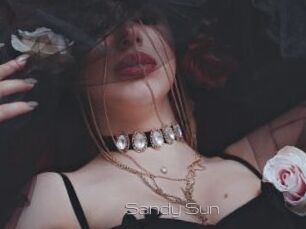 Sandy_Sun