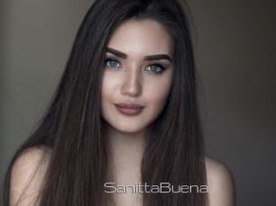 SanittaBuena