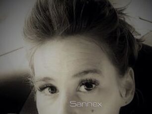 Sannex