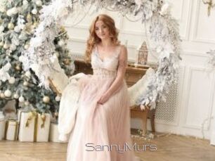SannyMurs