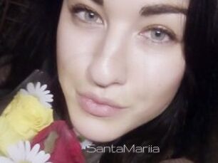 SantaMariia