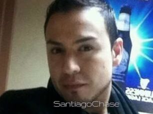 SantiagoChase