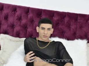 SantiagoConner