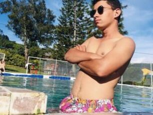 Santii_12