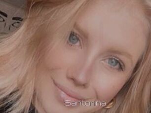 Santorina