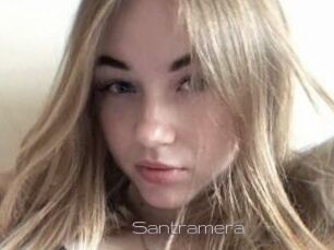 Santramera