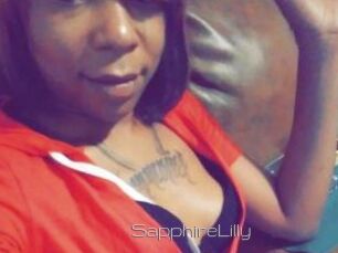 SapphireLilly