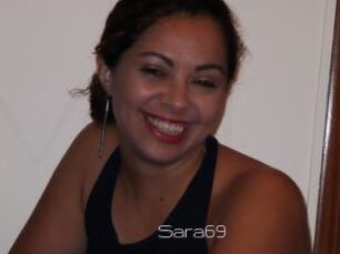 Sara69