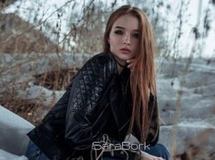 SaraBork