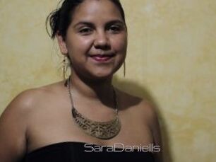 SaraDaniells