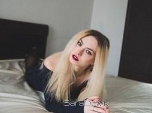 SaraDewik