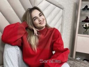 SaraEllis