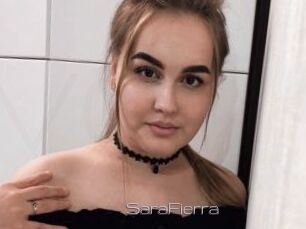 SaraFierra