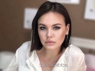 SaraGibbs