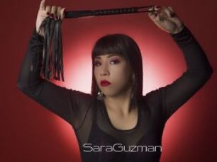 SaraGuzman