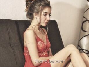 SaraJacson