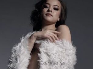 SaraLene
