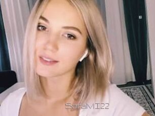 SaraMI22