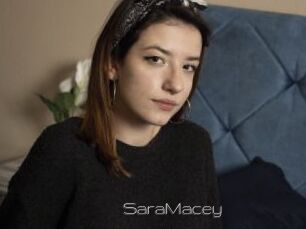 SaraMacey