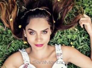SaraMontaner