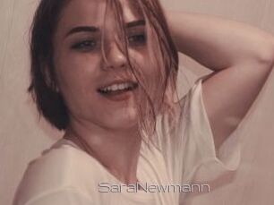 SaraNewmann
