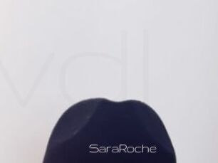SaraRoche