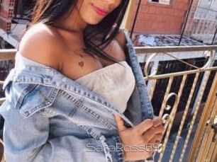 SaraRoss69