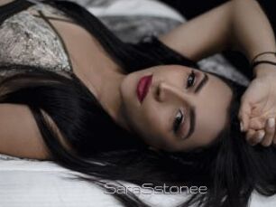 SaraSstonee