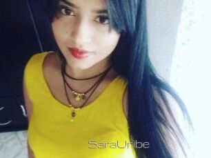 Sara_Uribe