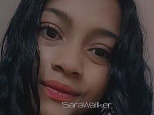 SaraWallker