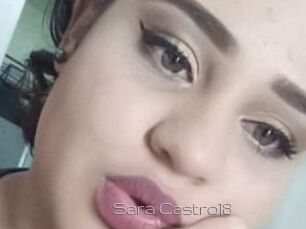 Sara_Castro18
