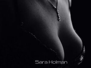 Sara_Holman