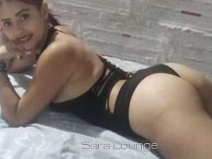 Sara_Lounge