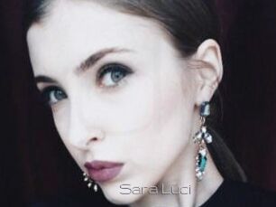 Sara_Luci