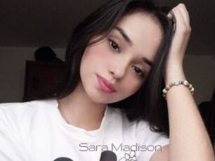 Sara_Madison