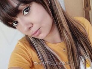 Sara_Reynolds