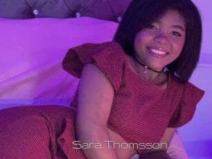 Sara_Thomsson